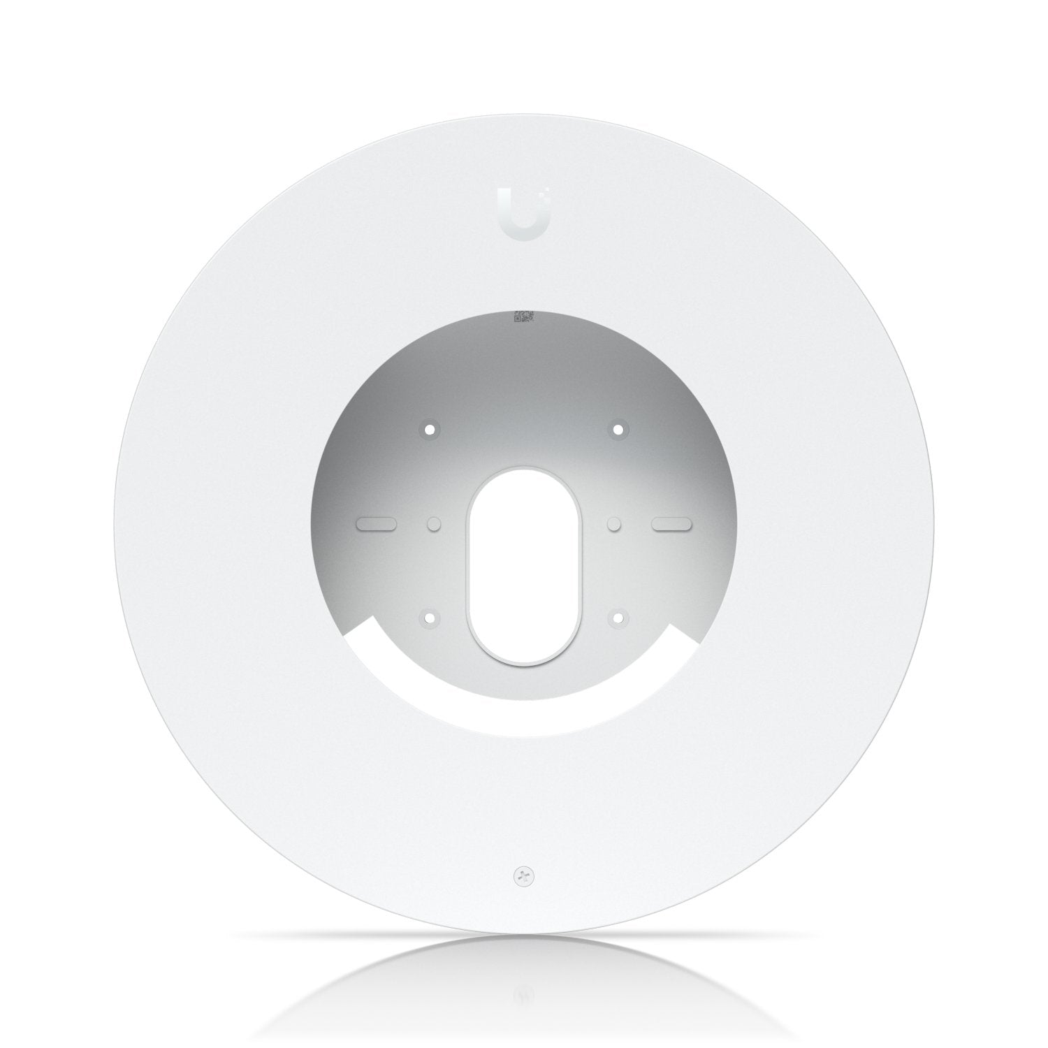 G6/G6 Pro Dome Camera Mounting Accessory For