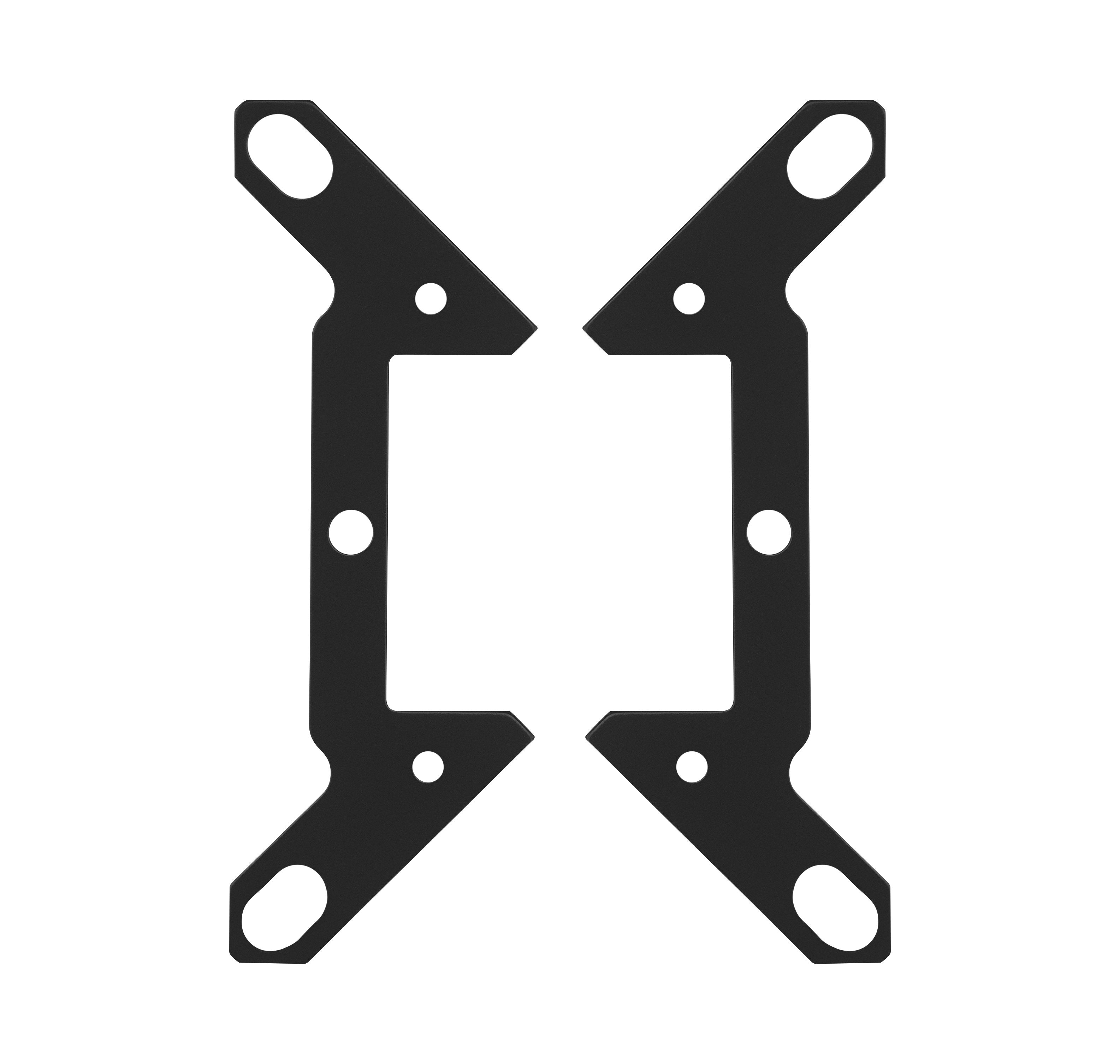 EAN 4711387494288 - ASUS ROG RYUJIN III WB Bloque de agua imagen 9