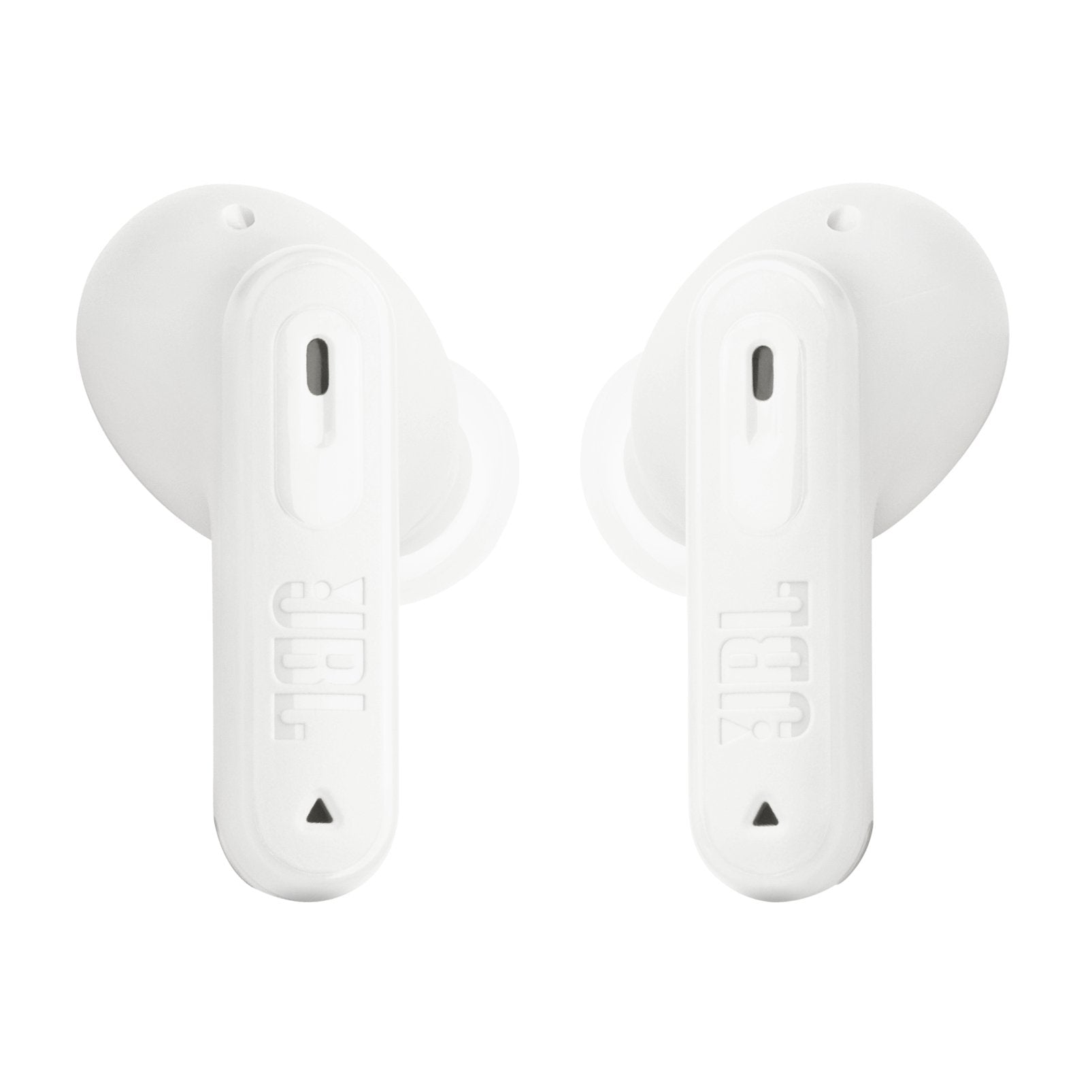 Auriculares Jbl Tune Beam 2 White Inear True Wireless Jbltbeam2wht