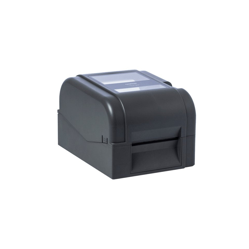 Brojoher Td-4520tnf2 Label Printer