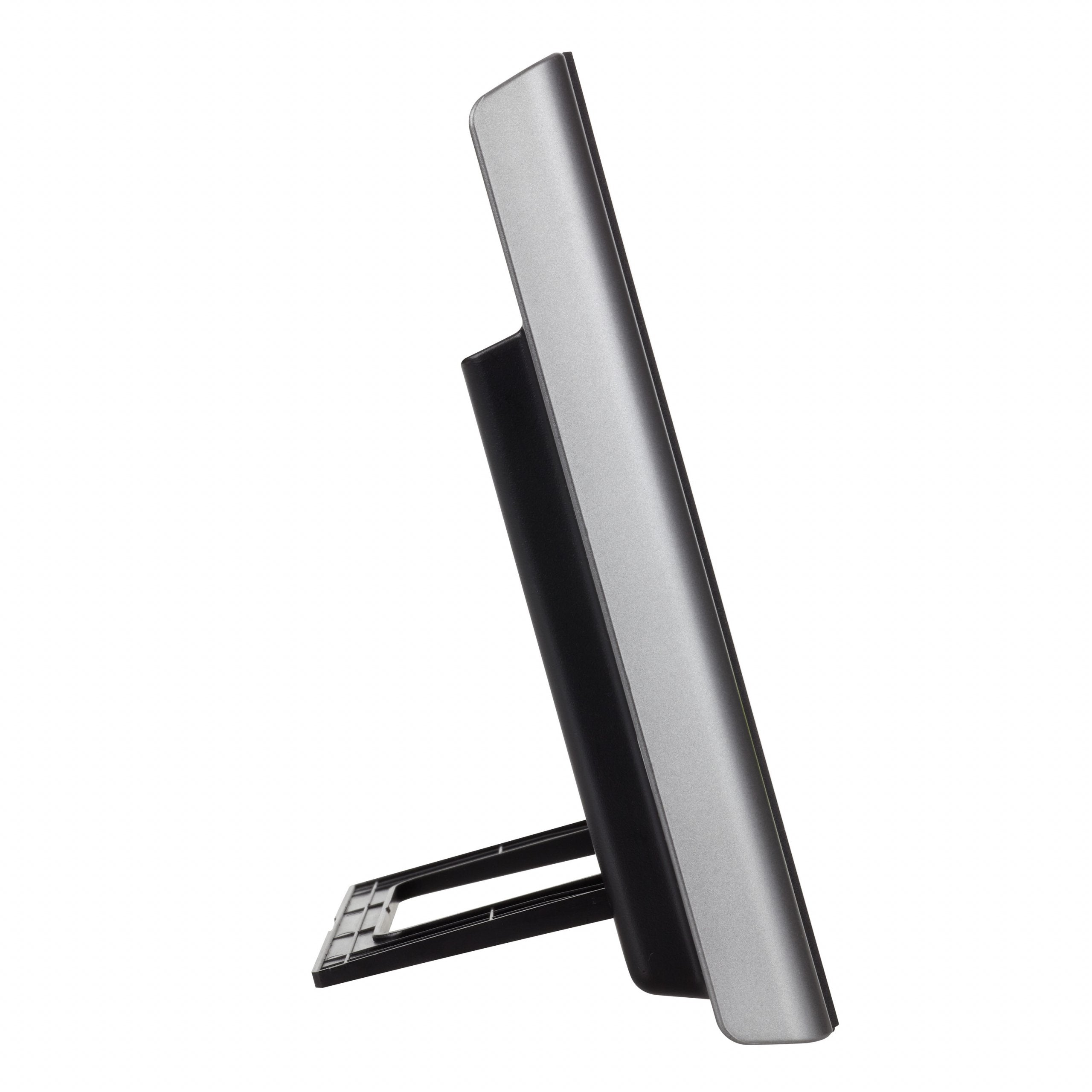 Tfa-Dostmann View Meteo Negro Batería Wifi