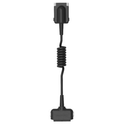 EAN 5715063075241 - Honeywell CW45-8675-CBL accesorio para ordenador de bolsillo tipo PDA Cable de sincronización imagen 1