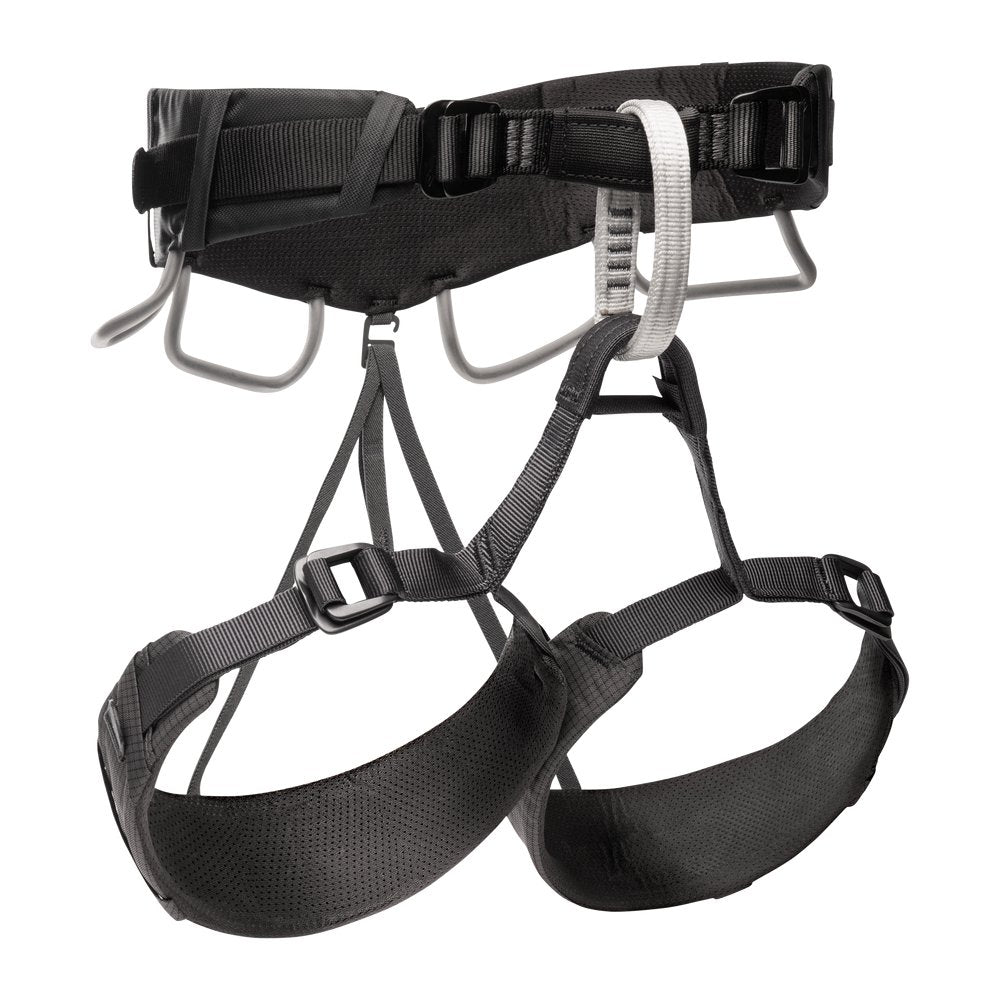 EAN 793661449249 - Black Diamond Momentum 4s Harness imagen 2