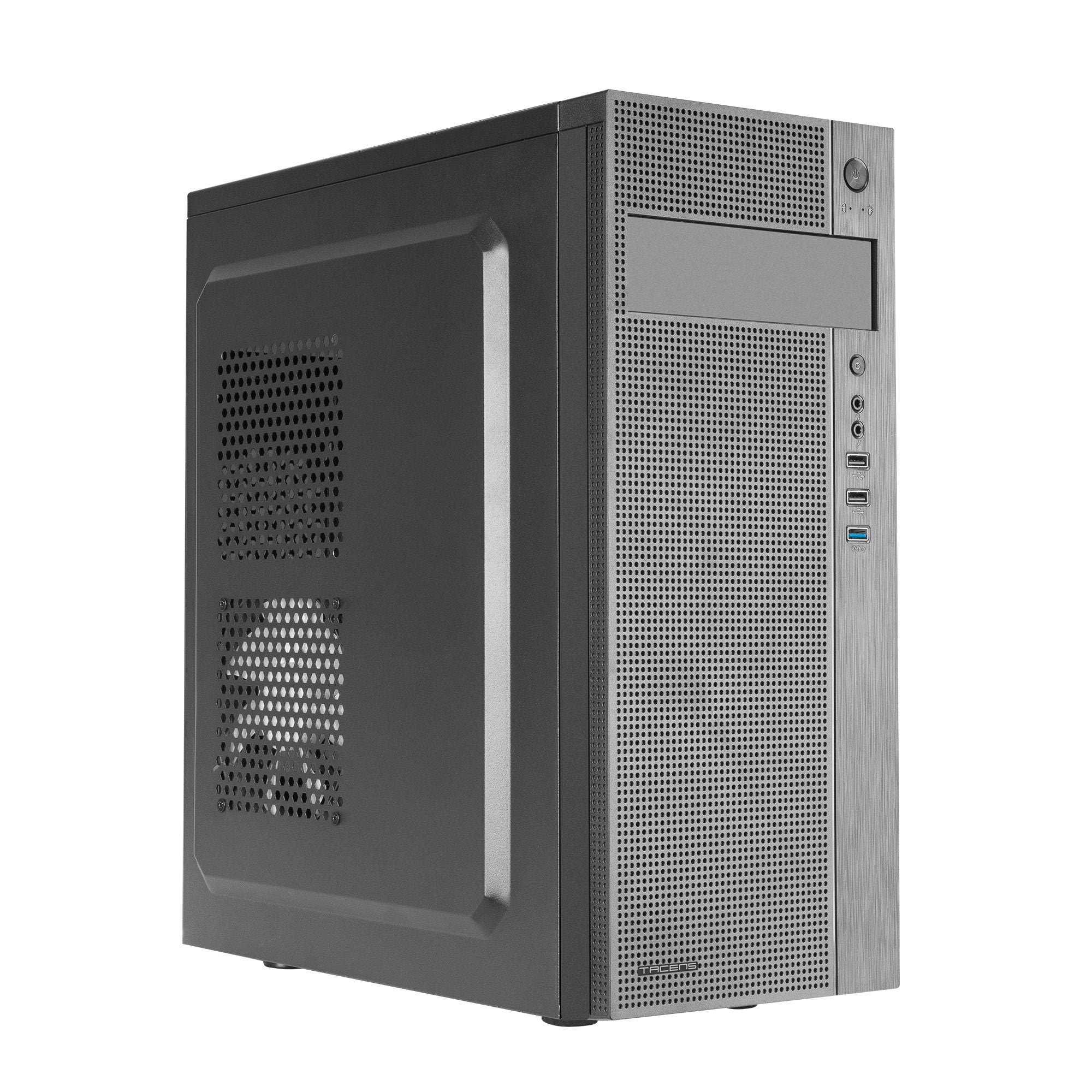 EAN 8437023094495 - Tacens Ferrox imagen 1
