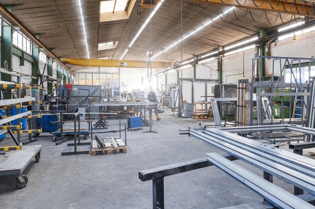 EAN 3165140917698 - Bosch 2 608 577 351 broca Broca helicoidal 19 pieza(s) imagen 7