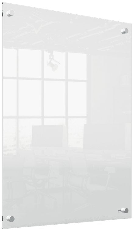 Esselte Archivador Palanca Folio Lomo 50mm Pp Interior Forrado En Papel Rado Cantoneras Negro