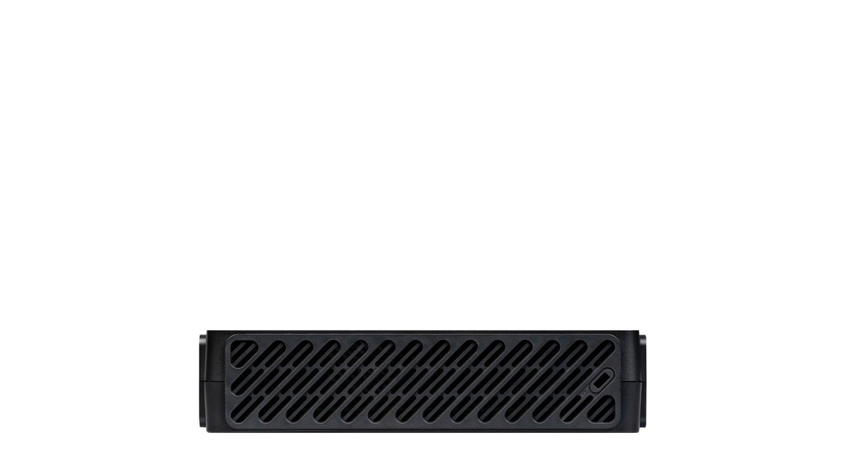 Lancom 1800va (Eu) Pasarel Y Controlador 10, 100, 1000 Mbit/S