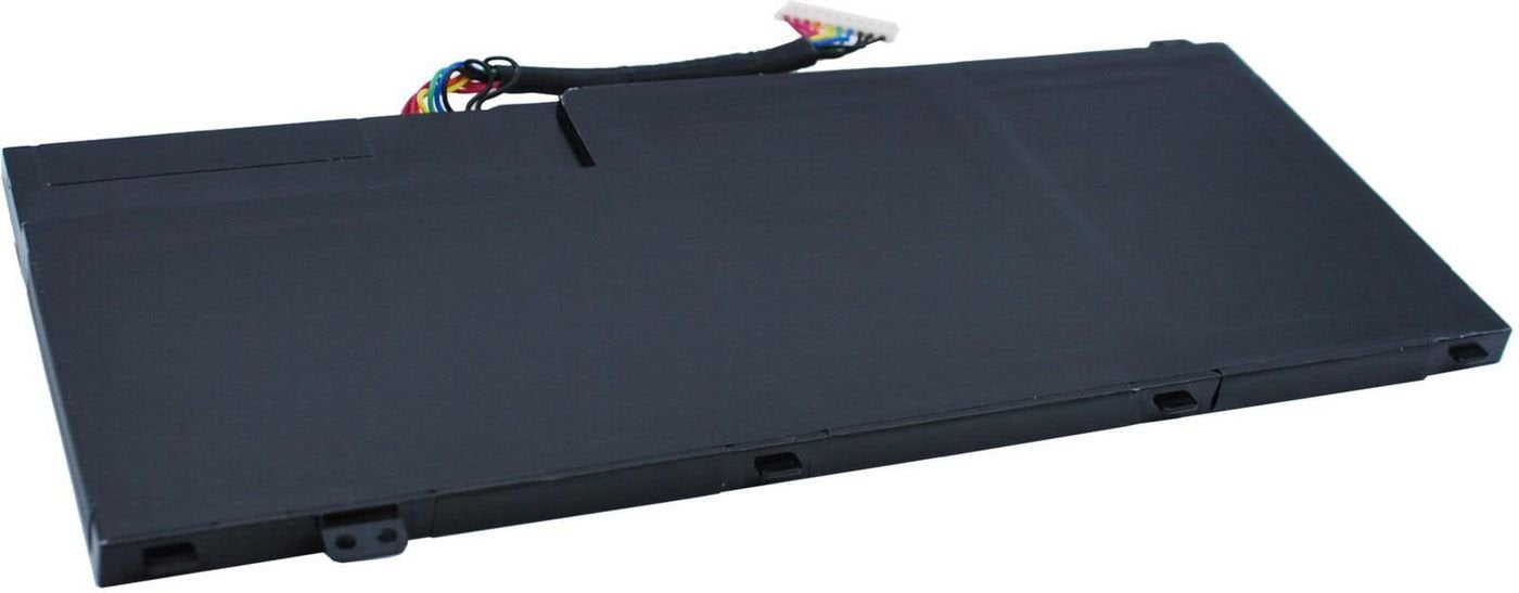 Coreparts Mbxac-Ba0072 Refacción Para Notebook Batería