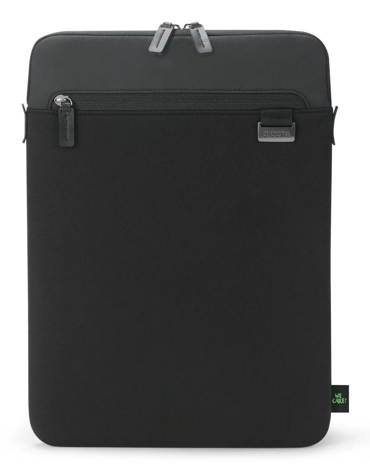 Dicota Sleeve Five 13