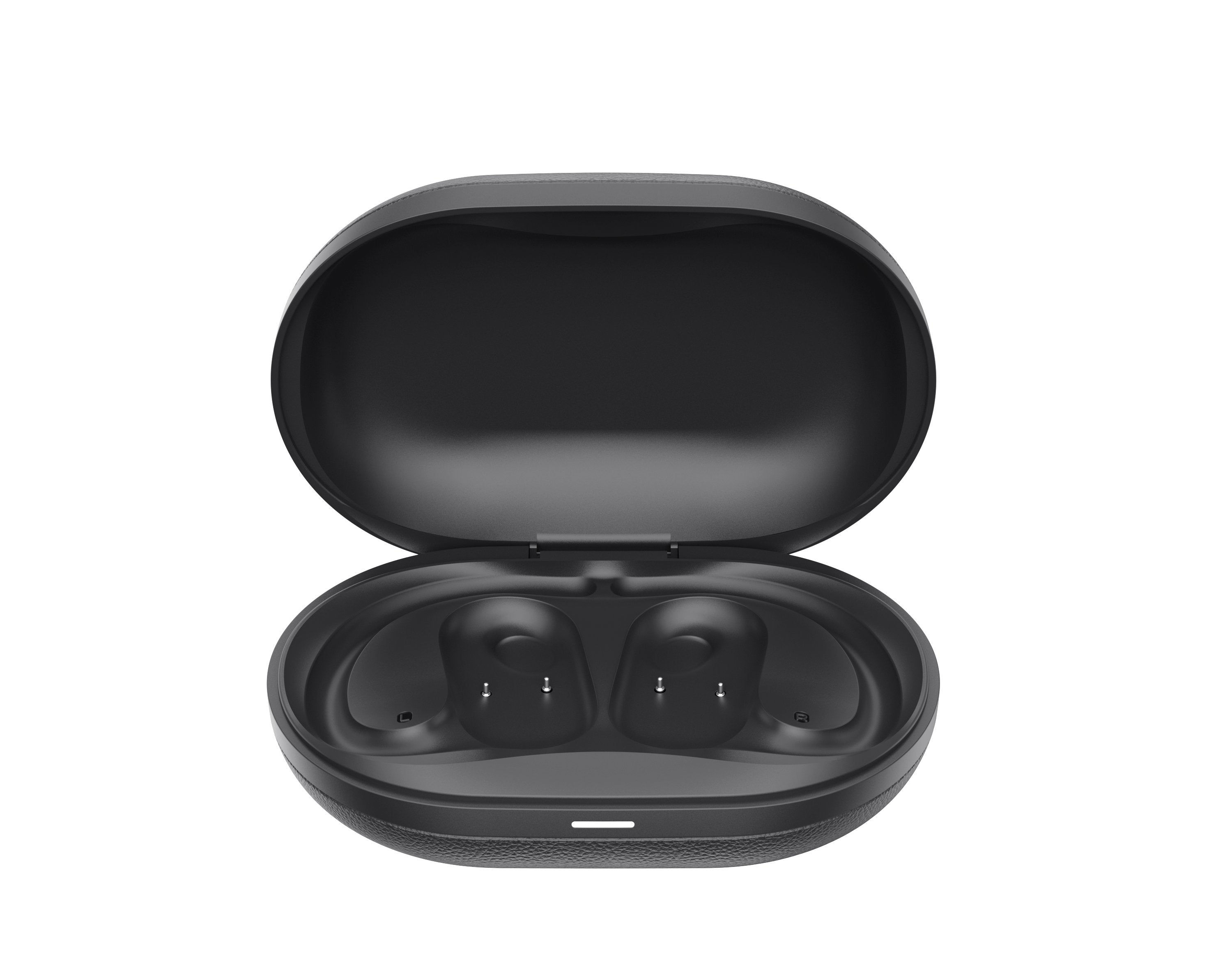 EAN 6939119081355 - Havit OWS915 (Black) Auriculares True Wireless Stereo (TWS) Llamadas/Música Bluetooth Negro imagen 3