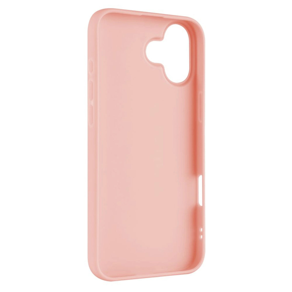 EAN 8591680171880 - FIXED FIXST-1401-PI funda para teléfono móvil 17 cm (6.7") Rosa imagen 2