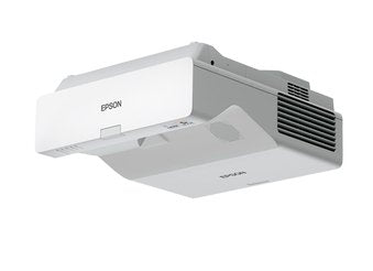 EAN 8715946715285 - Epson EB-760W imagen 4