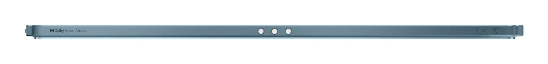 Tablet Lenovo Yoga Tab Plus 16gb 256gb