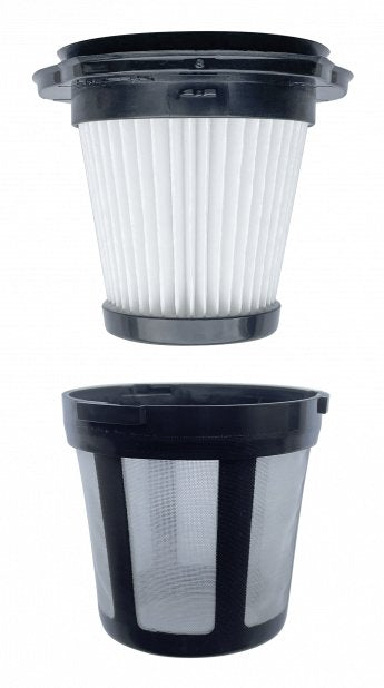 Bissell Featherweight Washable Filter
