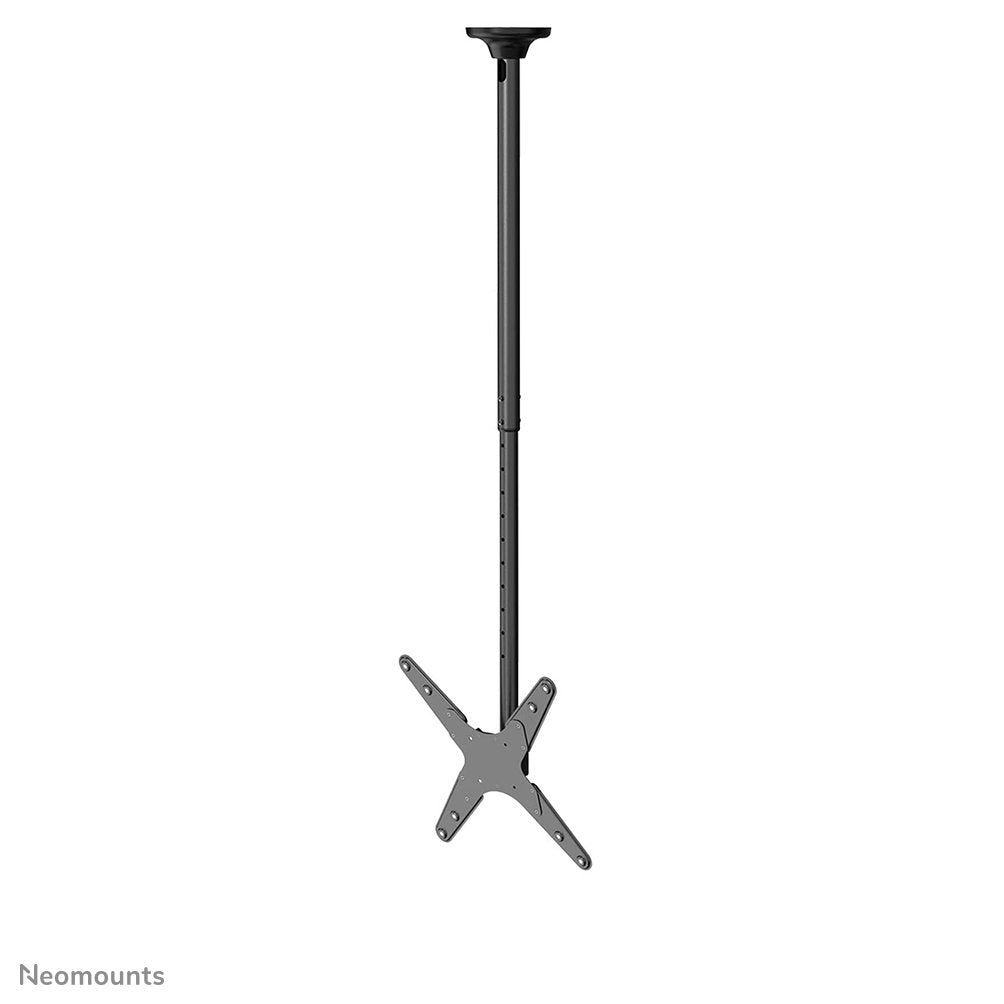 EAN 8717371446369 - Neomounts FPMA-C340BLACK soporte para TV 190,5 cm (75") Negro imagen 8