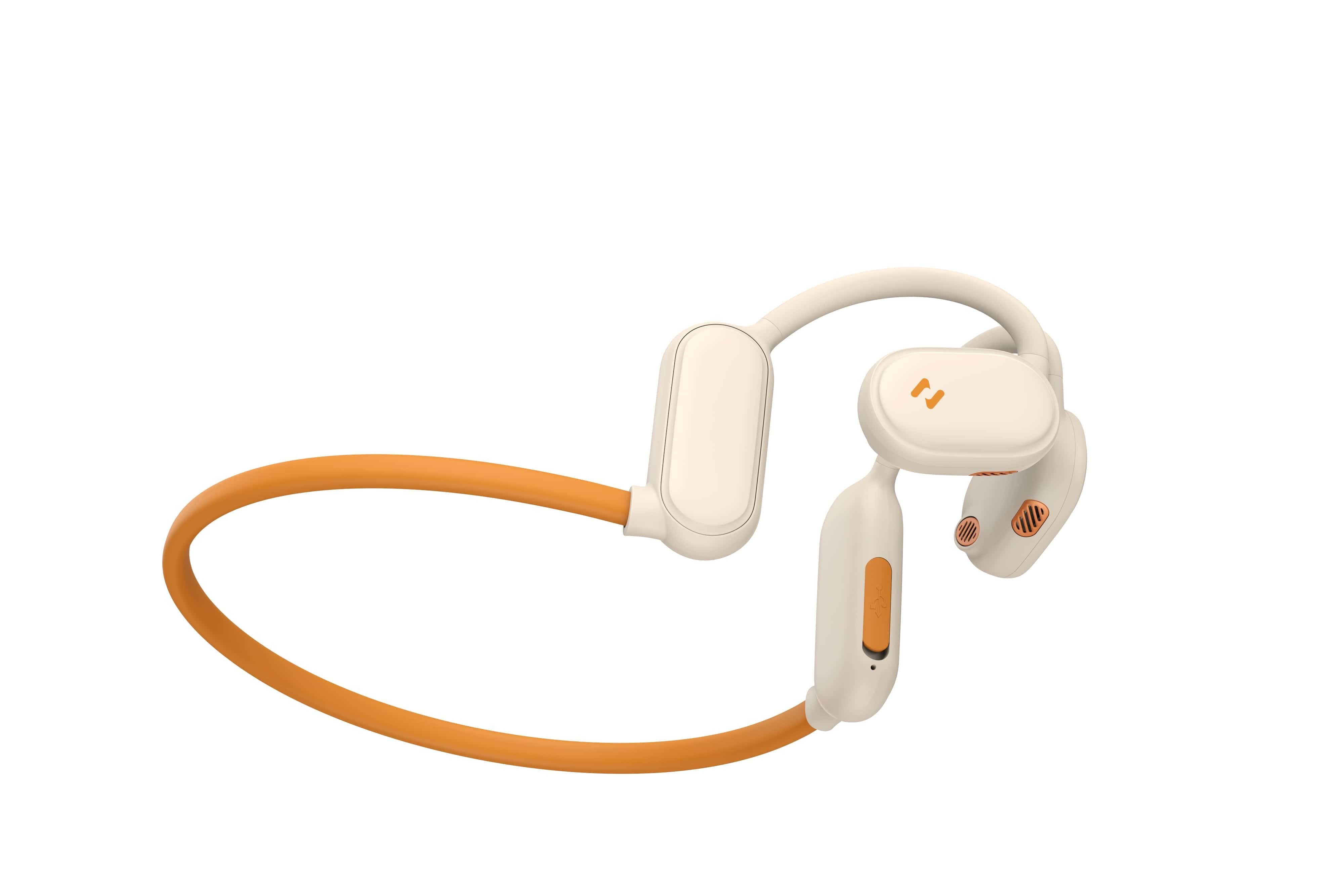 EAN 6939119066482 - Havit 6939119066482 auricular y casco Auriculares Inalámbrico Banda para cuello Llamadas/Música/Deporte/U imagen 5