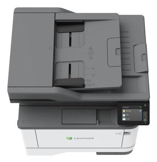 EAN 0734646695671 - Lexmark MX331adn Laser A4 600 x 600 DPI 38 ppm imagen 5