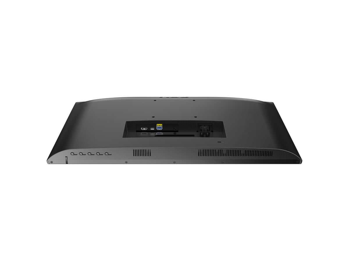 EAN 4038986141437 - AOC B3 24B3CF2 pantalla para PC 60,5 cm (23.8") 1920 x 1080 Pixeles Full HD LED Negro imagen 13