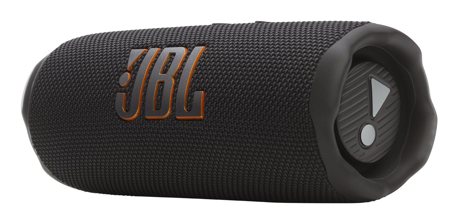 EAN 1200130019272 - JBL Flip 7 Negro 25 W imagen 2