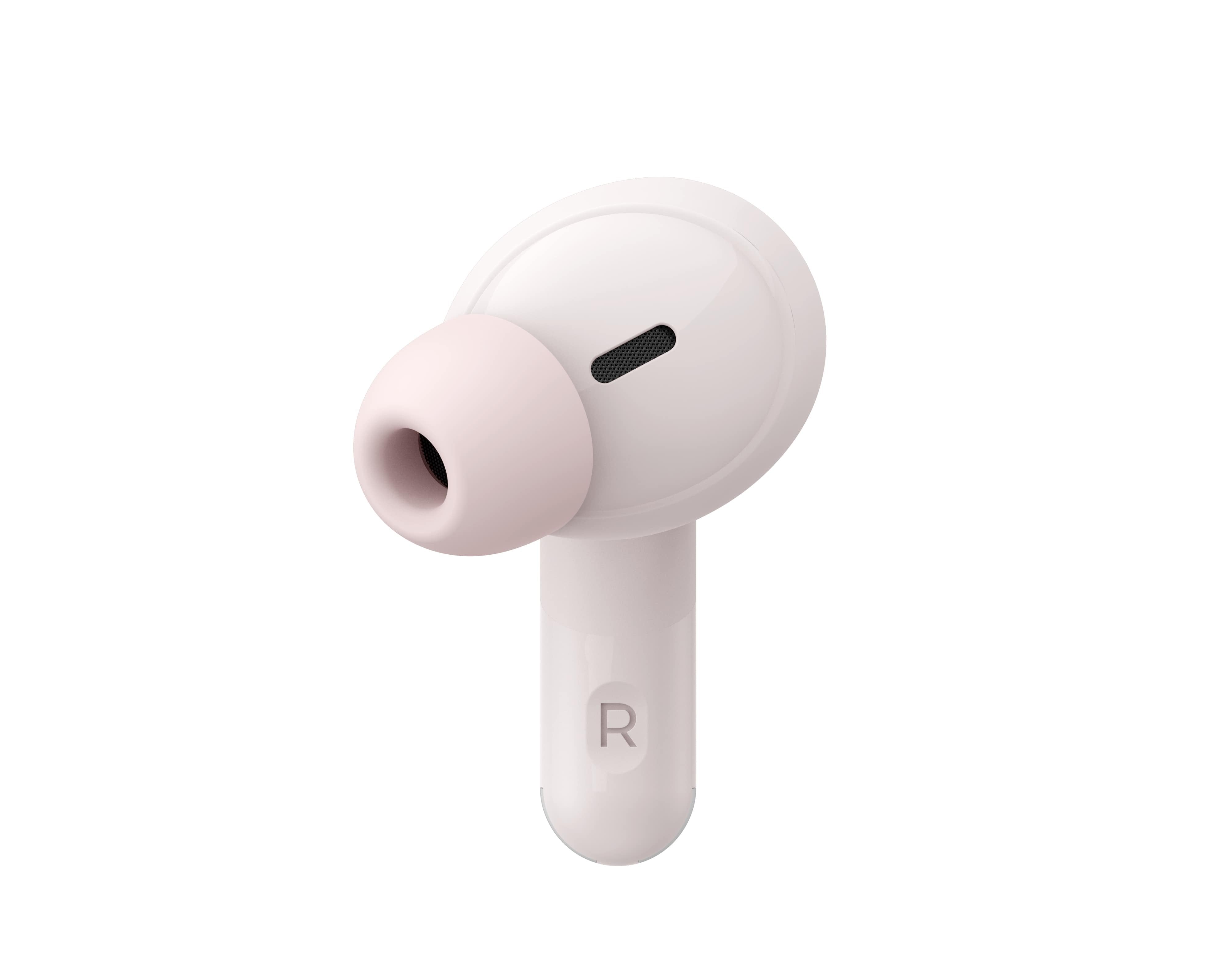 EAN 6939119077938 - Havit 6939119077938 auricular y casco Auriculares True Wireless Stereo (TWS) Dentro de oído Llamadas/Músi imagen 5