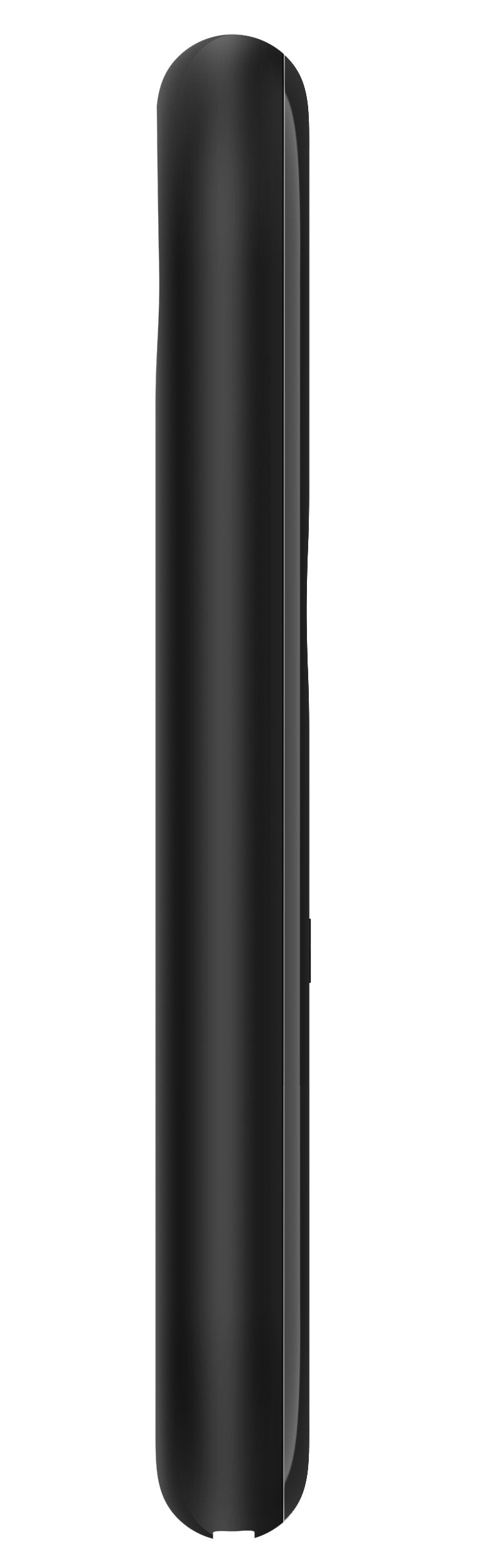 EAN 0195892124528 - Lenovo 4XW1S62316 mando a distancia Bluetooth Universal Botones imagen 3