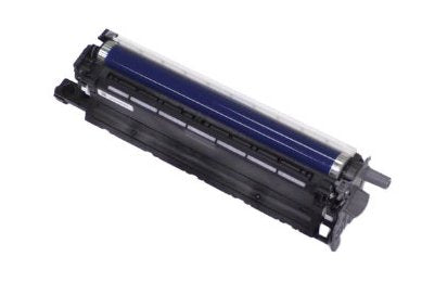 EAN 4961311980749 - Ricoh 423648 tambor de impresora Original 1 pieza(s) imagen 1