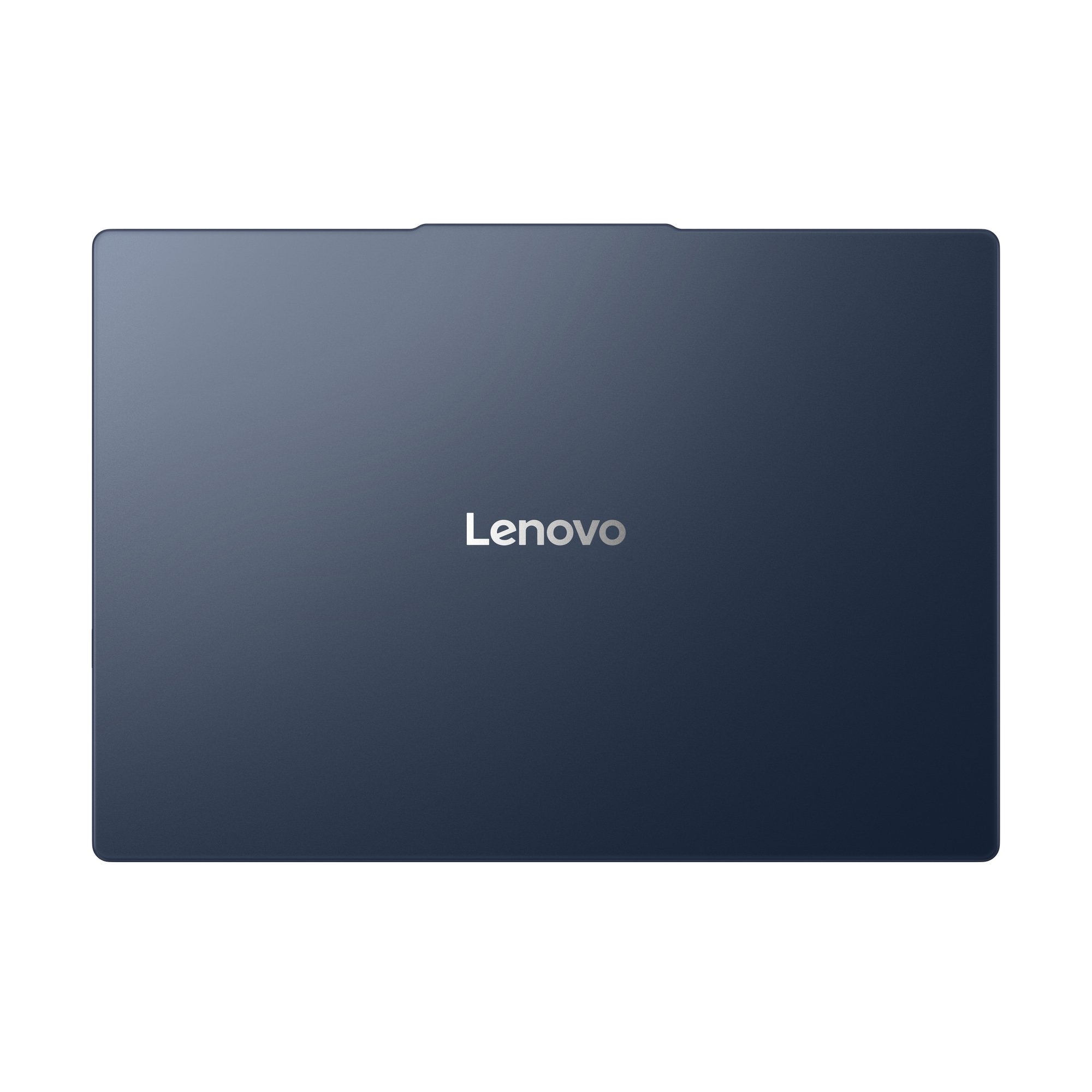 EAN 0199271863923 - Lenovo IdeaPad Slim 3 15IRH10 Intel® Core™ i7 i7-13620H Portátil 38,4 cm (15.1") WQXGA 16 GB DDR5-SDRAM 1 imagen 8