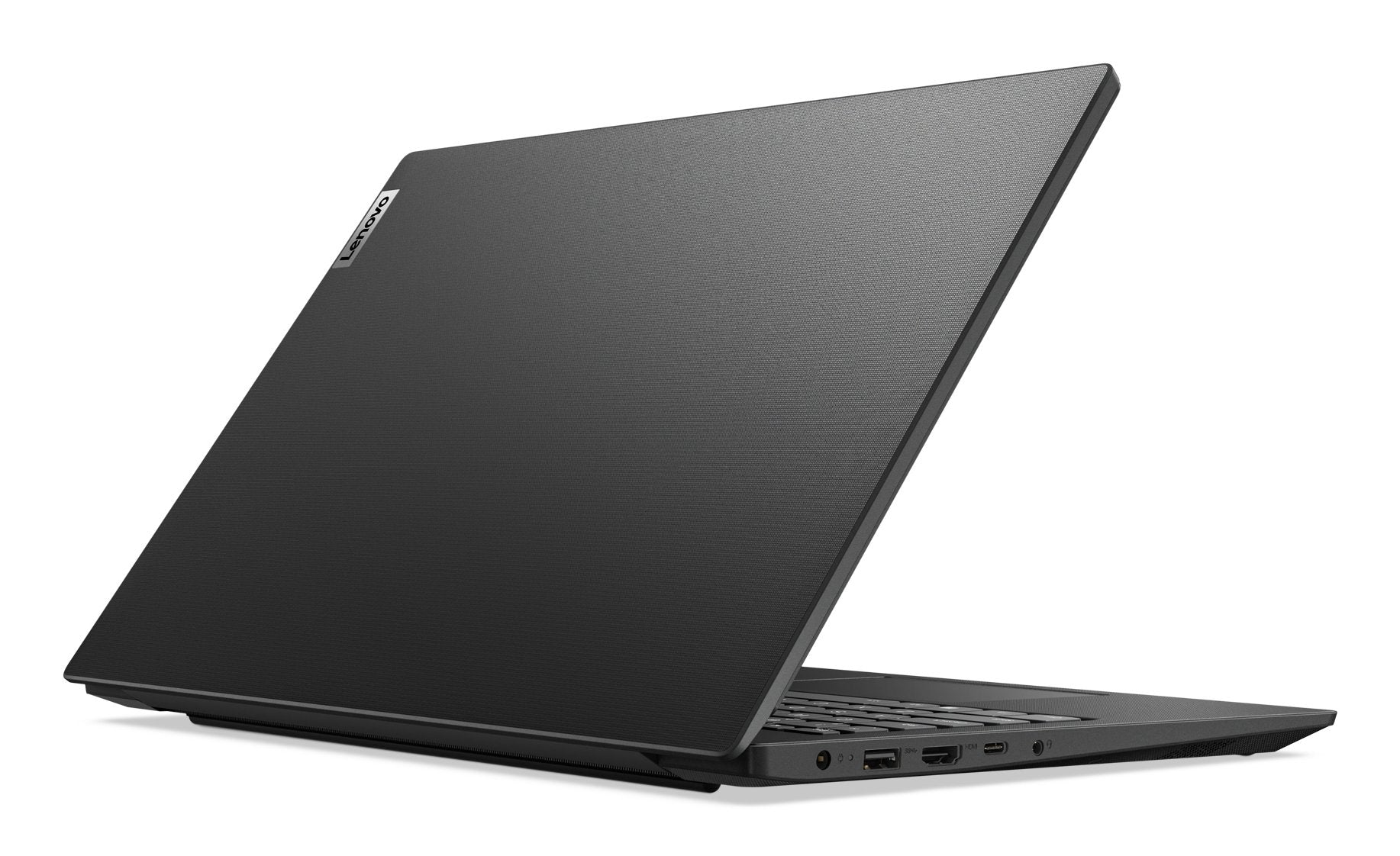 Portátil Lenovo V15 G4 Abp I3-1215u/16gb(2x8gb)/Ssd 512gb/15,6"Fhd/W11h