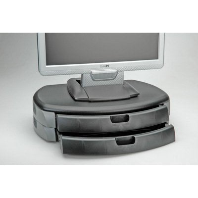 Roline Monitor- Drucker-Stnder Trend