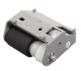 Holder Feed Assy