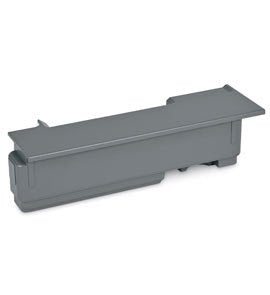 Lexmark Bote Residual Color 25.000 Paginas C/734/736 X/734/736/738/73x/748de/748dte