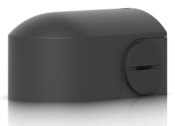 EAN 0810084697047 - Ubiquiti UACC-G5-PTZ-CA-B cámaras de seguridad y montaje para vivienda Adaptador para soporte imagen 1