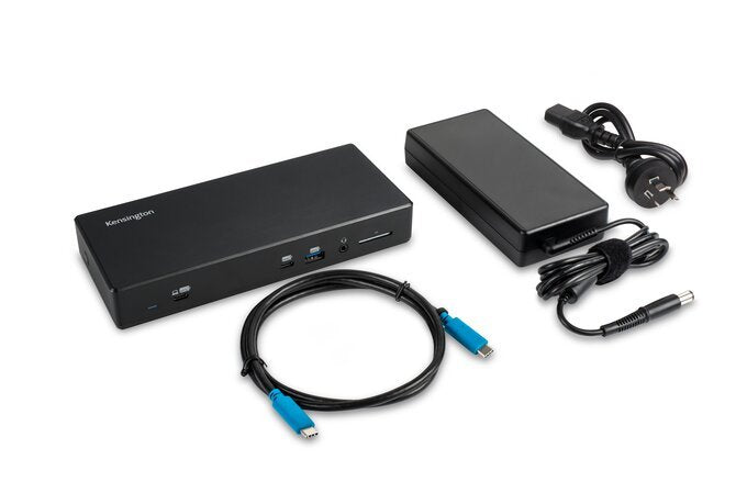 Esselte Archivador Palanca Laf Nº1 Co2 Neutral A4 Cartón 100% Reciclado Lomo 75mm Azul Vivida