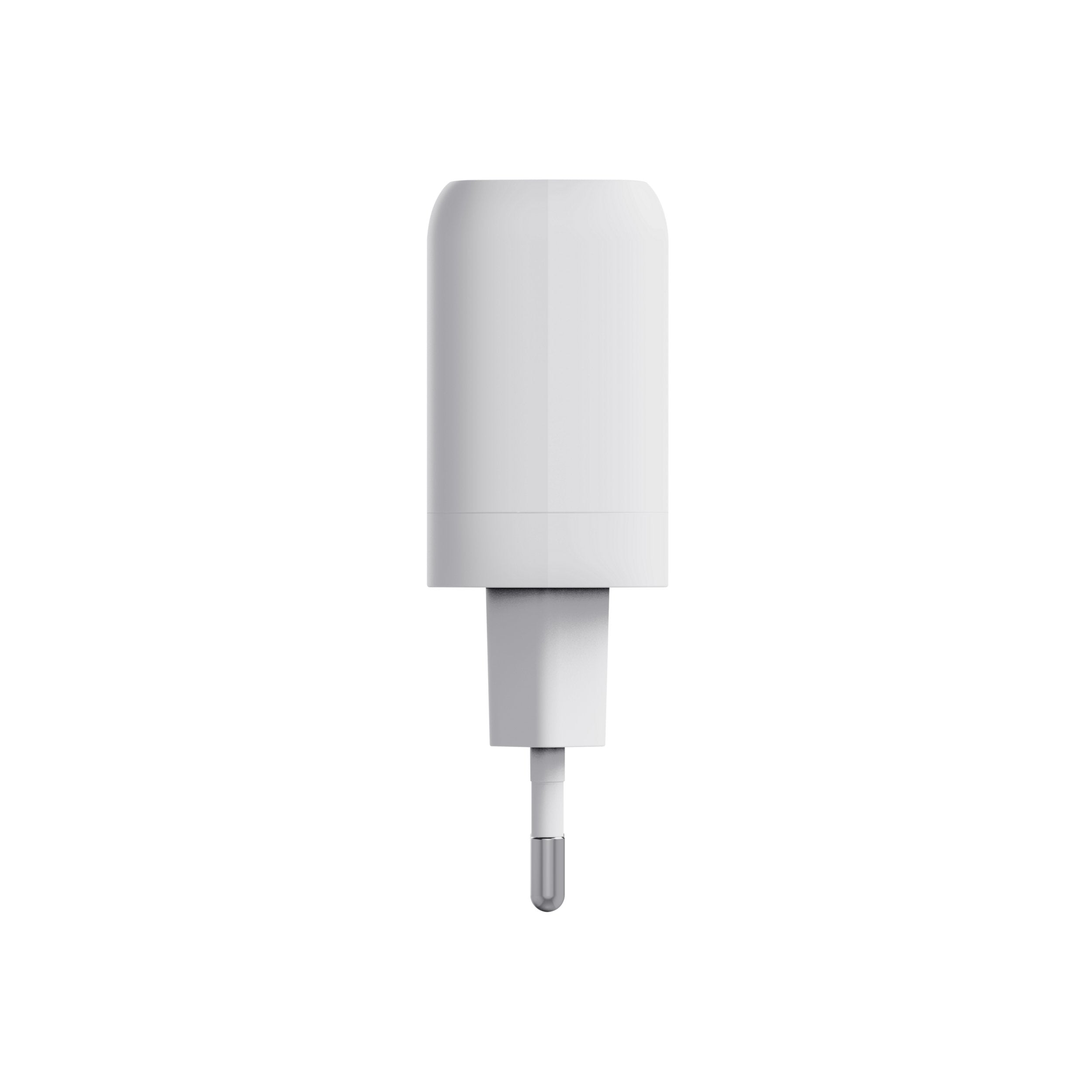 EAN 8713439251388 - Trust Maxo 45W Universal Blanco Corriente alterna imagen 6