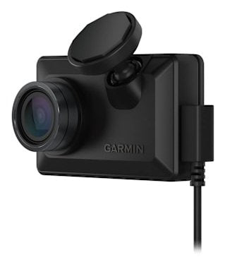 Garmin Dash Cam X210 Cámara De Conducción