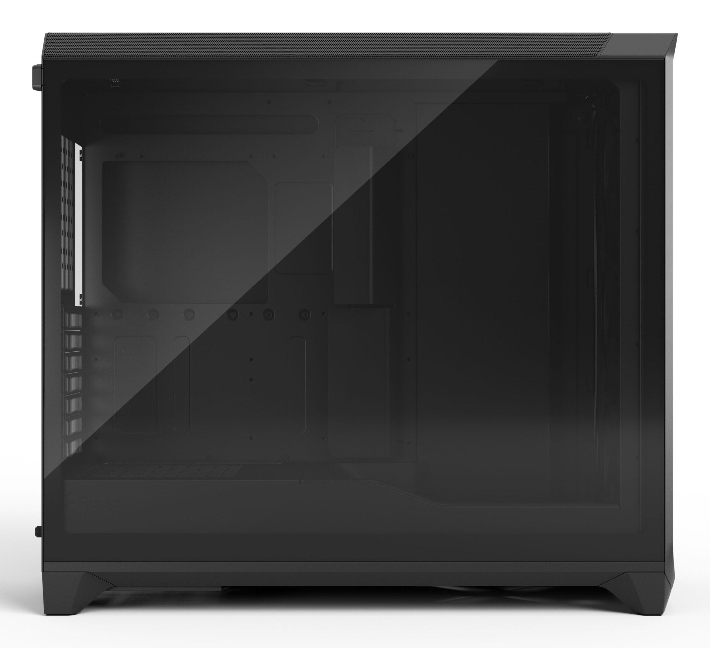 EAN 7340172707226 - Fractal Design Meshify 3 XL Negro imagen 8