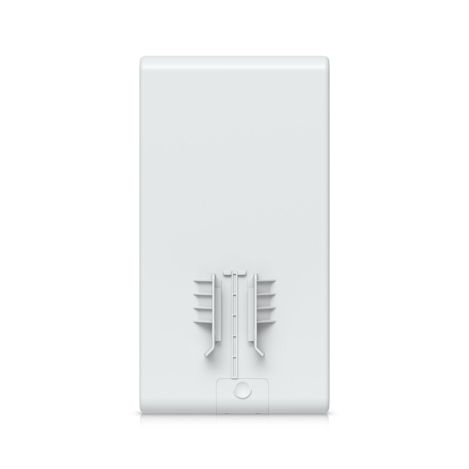 EAN 0810084695180 - Ubiquiti U6 Mesh Pro 2400 Mbit/s Blanco Energía sobre Ethernet (PoE) imagen 5