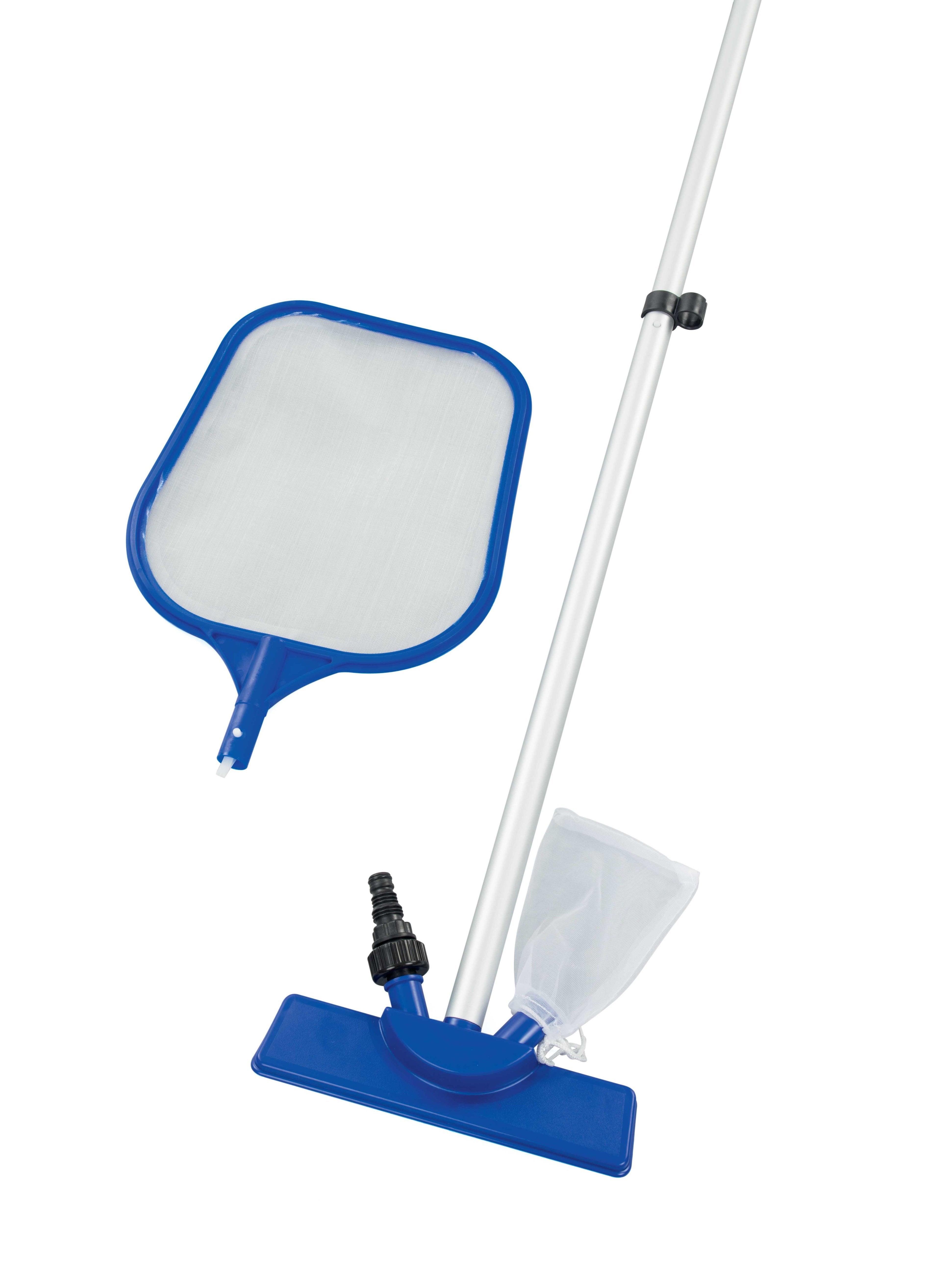 EAN 6942138918052 - Bestway 58013 accesorio para piscina Kit de reparación imagen 17