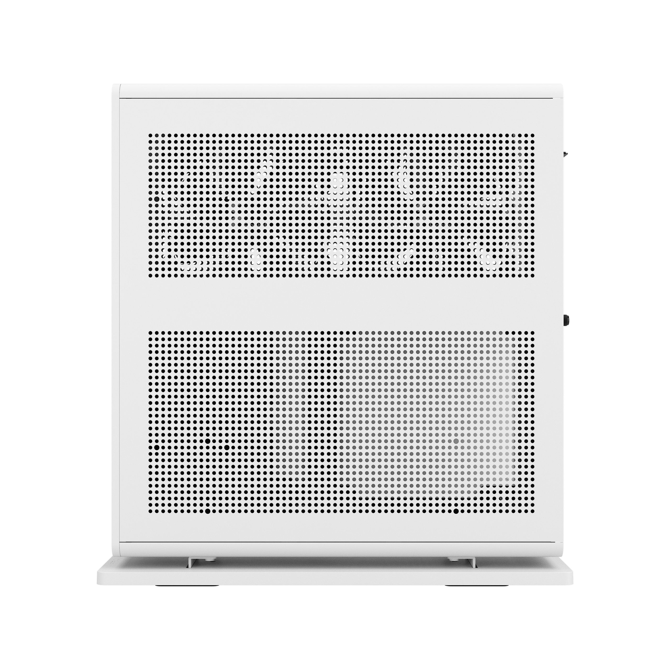 EAN 7340172706106 - Fractal Design Ridge Small Form Factor (SFF) Blanco imagen 31
