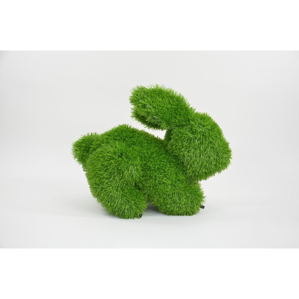EAN 4018587532674 - Colibri AniPlants figura y estatua decorativas Verde imagen 2