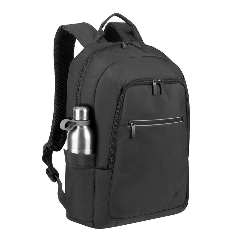 EAN 4260709011806 - Rivacase Alpendorf 7561 40,6 cm (16") Mochila Negro imagen 12