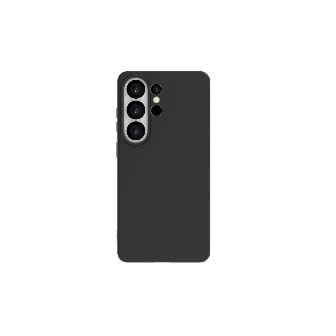 EAN 5715328172081 - eSTUFF ES67401029-BULK no categorizado imagen 2