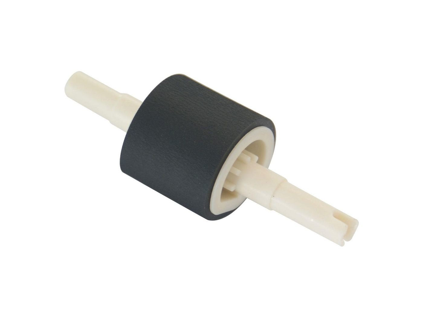 EAN 5704327902270 - CoreParts MSP5467 rodillo de transferencia imagen 1