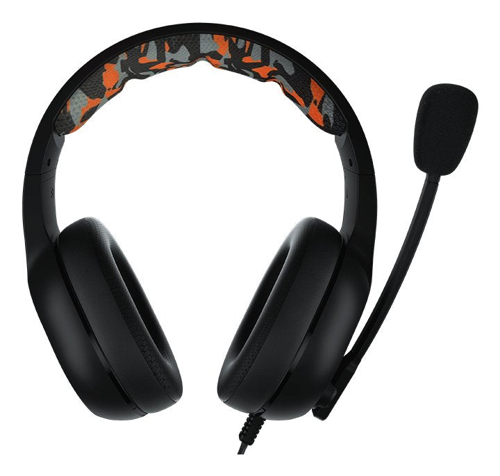 Auriculares Cougar Gaming Dive, Cablegehnden