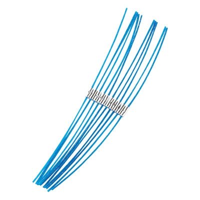 Bosch F016800182 Accesorio Para Cortaborde Y Desbrozadora