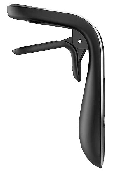 Soporte Universal Para Smartphone 2go Carclip En La Ventilación.