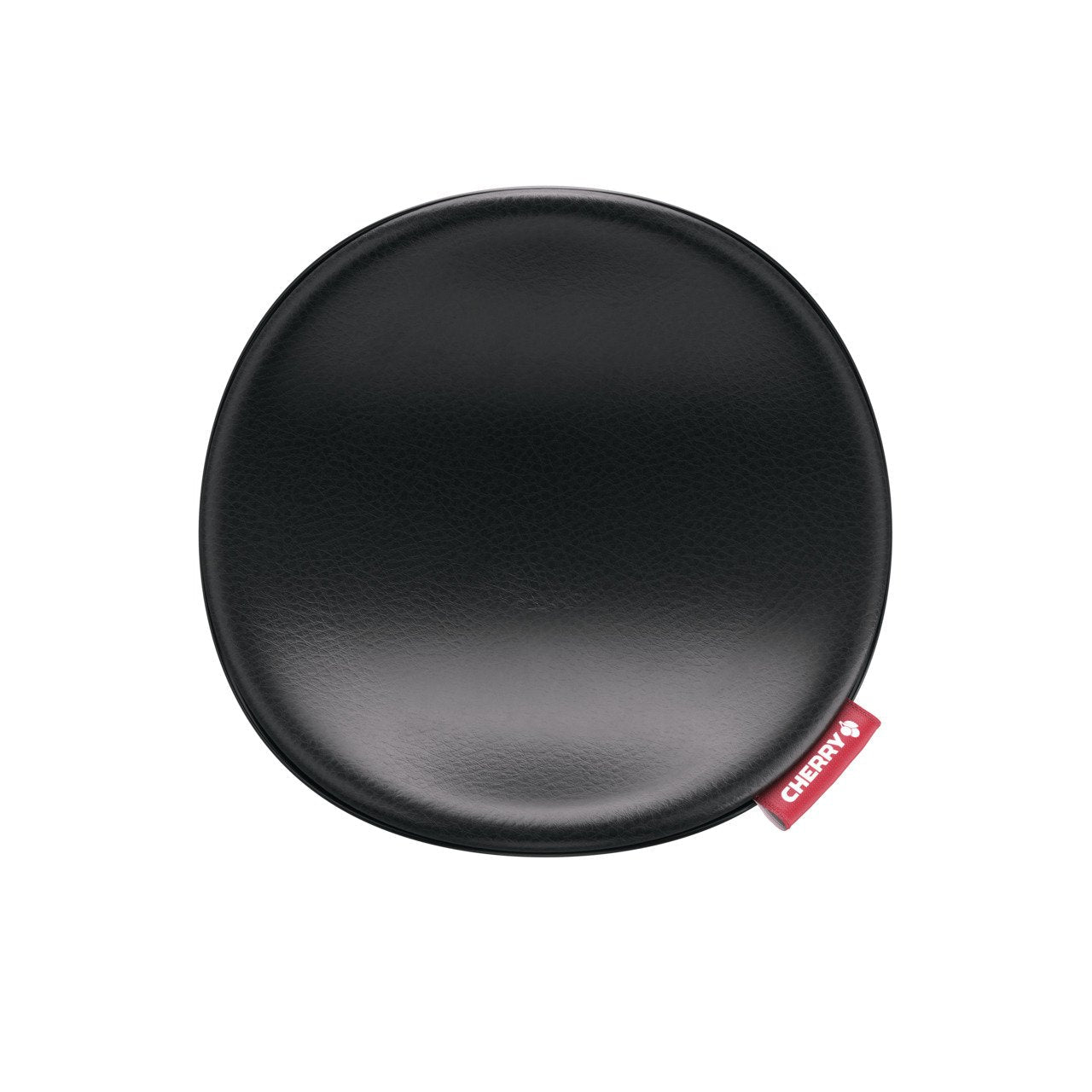 EAN 0840183606213 - CHERRY SLIDEPAD ERGO descansa muñecas Negro imagen 4