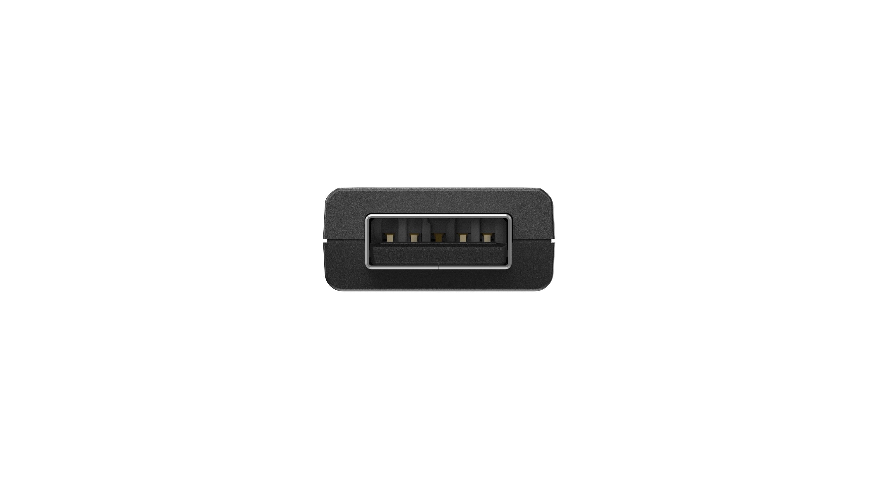 EAN 4711387706244 - ASUS USB-BE92 Nano WLAN 2882 Mbit/s imagen 3