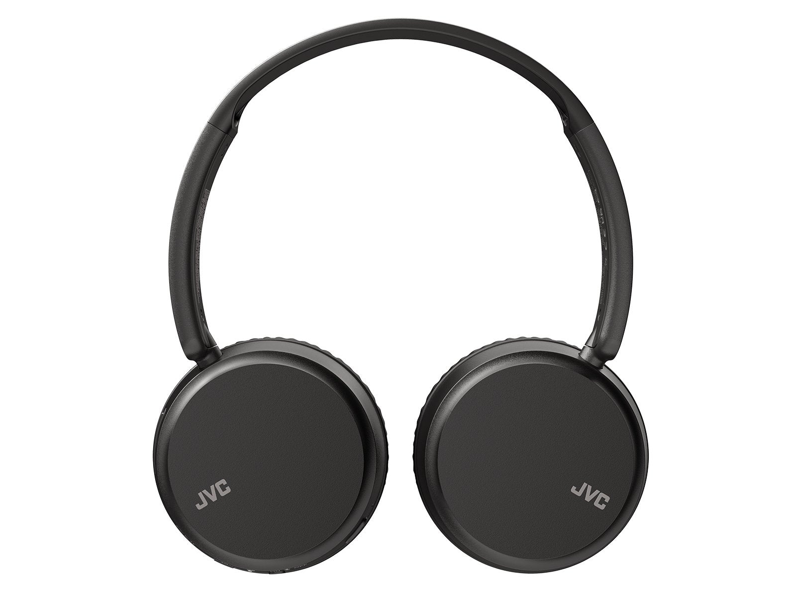 EAN 4975769472817 - JVC HA-S36W Auriculares Inalámbrico Diadema Llamadas/Música Bluetooth Negro imagen 3