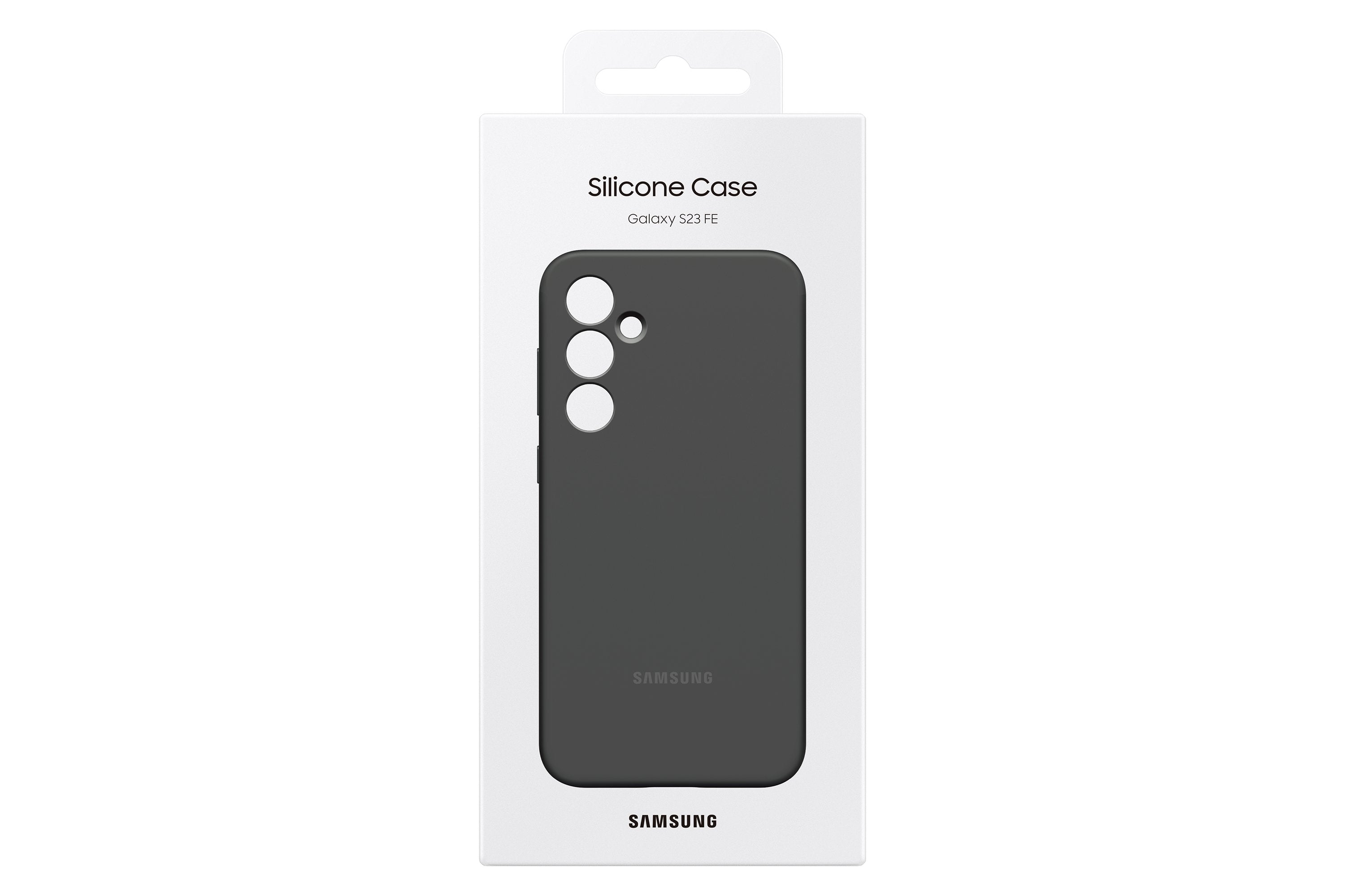 Samsung Ef-Ps711tbegww, Funda Para Teléfono Móvil Grafito